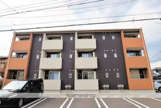 キラベルの画像